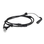Blueprint Wear Indicator ADJ137205