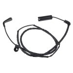 Blueprint Wear Indicator ADJ137209