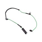 Blueprint Wear Indicator ADJ137230