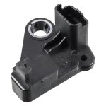 Blueprint Crankshaft Sensor ADJ137236