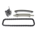 Blueprint Chain Kit ADJ137302