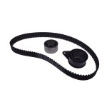 Blueprint Timing Belt Kit ADJ137305