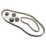 Blueprint Timing Belt Kit ADJ137309