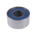 Blueprint Idler Pulley ADJ137601