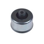 Blueprint Control Arm Bush ADJ138030