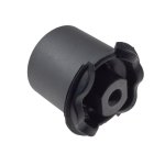 Blueprint Control Arm Bush ADJ138038