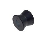 Blueprint Strut Mounting ADJ138053