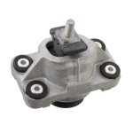 Blueprint Engine Mounting ADJ138077