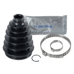 Blueprint CV Boot Kit ADJ138101