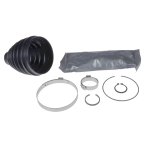 Blueprint CV Boot Kit ADJ138104