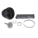 Blueprint CV Boot Kit ADJ138107