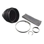 Blueprint CV Boot Kit ADJ138114