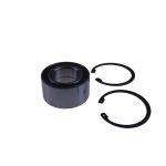 Blueprint Wheel Bearing Kit ADJ138207