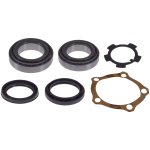 Blueprint Wheel Bearing Kit ADJ138210