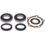 Blueprint Wheel Bearing Kit ADJ138211