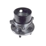 Blueprint Wheel Bearing Kit ADJ138217