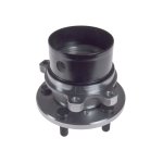 Blueprint Wheel Bearing Kit ADJ138218