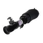 Blueprint Air Spring Strut ADJ138402