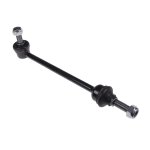 Blueprint Stabiliser Link ADJ138506