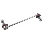 Blueprint Stabiliser Link ADJ138515