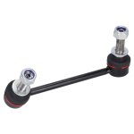 Blueprint Stabiliser Link ADJ138527