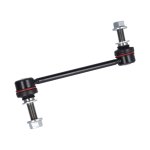 Blueprint Stabiliser Link ADJ138528