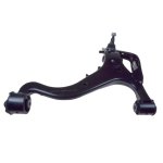 Blueprint Control Arm ADJ138618