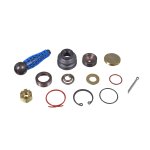 Blueprint Steering Arm Repair Kit ADJ138721