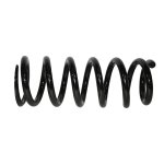 Blueprint Coil Spring ADJ1388014