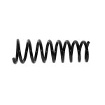 Blueprint Coil Spring ADJ1388030