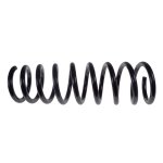 Blueprint Coil Spring ADJ1388031
