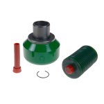 Blueprint Drive Shaft Joint Kit ADJ138903