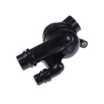 Blueprint Thermostat ADJ139205