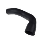 Blueprint Coolant Hose ADJ139301