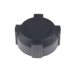Blueprint Cap ADJ139902
