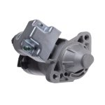 Blueprint Starter Motor ADK81215