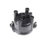 Blueprint Ignition Distributor Cap ADK81425