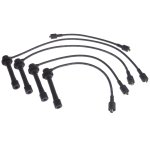 Blueprint HT Lead Kit ADK81601