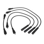 Blueprint HT Lead Kit ADK81602