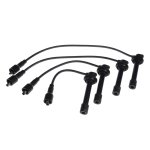 Blueprint HT Lead Kit ADK81603