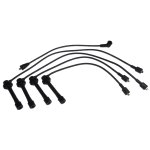 Blueprint HT Lead Kit ADK81606