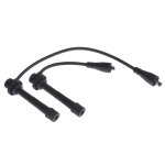 Blueprint HT Lead Kit ADK81612