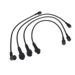 Blueprint HT Lead Kit ADK81613