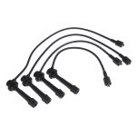 Blueprint HT Lead Kit ADK81614