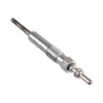 Blueprint Glow Plug ADK81805