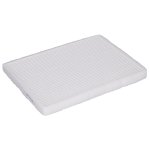 Febi Bilstein Cabin Filter 29307