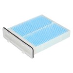 Febi Bilstein Cabin Filter 184373