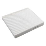 Febi Bilstein Cabin Filter 184404
