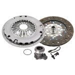 Blueprint Clutch Kit ADK83053
