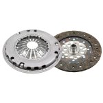 Blueprint Clutch Kit ADK83054